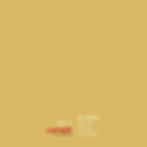 Gold TL