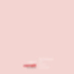 Rose TL