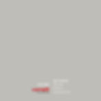 Just Grey