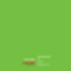 Apple Green