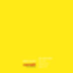 Simple Yellow