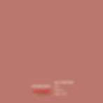 Toscana Brick