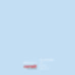 Pastel Blue TL