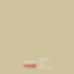 Cold Beige TL