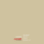 Cold Beige