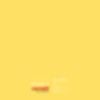 Sun Yellow TL