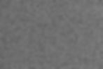 DarkGrey