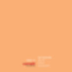 Peach TL