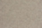 Beach Sand