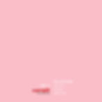 Pink TL