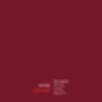 Red Wine