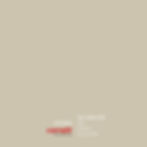 Just Beige