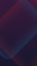 lines_bgrd_edited_edited.jpg