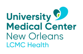 UMC new logo.png