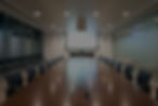 nurses-board-table_edited.jpg