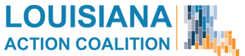 LAC LOGO 2026 (2).png