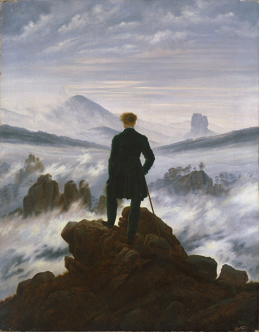 Caspar_David_Friedrich_-_Wanderer_above_the_Sea_of_Fog-2_edited.png
