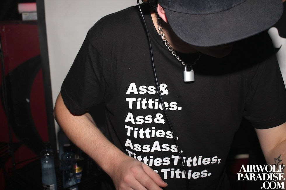 2011.02.05 THDP _ ADSC 05
