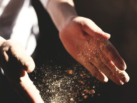 What Is A Faith Healer?
