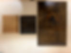 IMG_1060.JPEG
