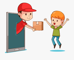Home Delivery.png
