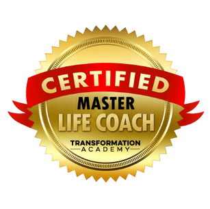 Master Life Coach