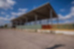 Transloading