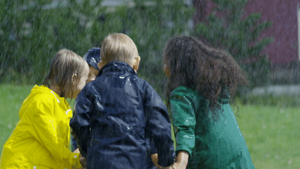 ezgif.com-gif-maker (2).gif