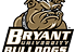 Bryant.png
