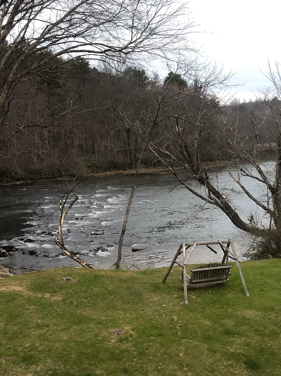 Alláh’u’abhá, World! 🌏