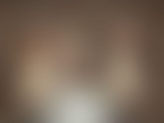 What Makes You Awesome?