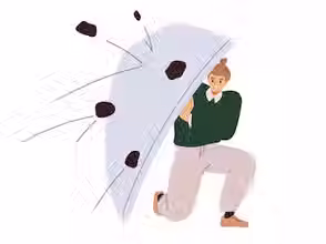 How to Handle a "Protected" Underperformer