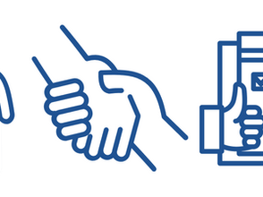 Hear, Help, or Handle?