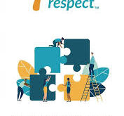 Want Trust? Start with Respect