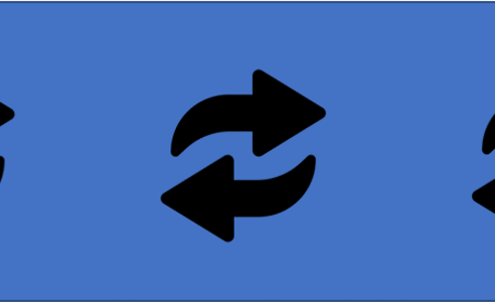 Diagnosing the Problem (without solving it)