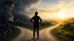 Stop Waiting for Perfect Information