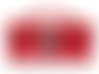 Goal Setting Tools for the New Year