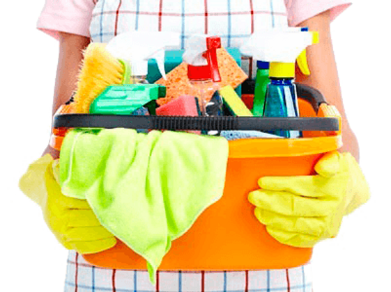 PRODUITS MENAGERS 2.png