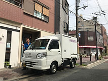 image3.jpeg