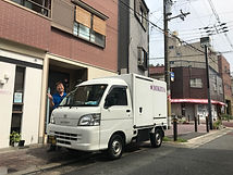 image3.jpeg