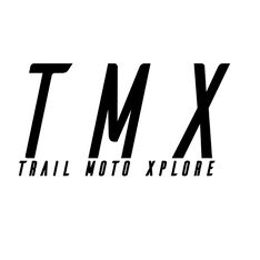 TMX_Black.png