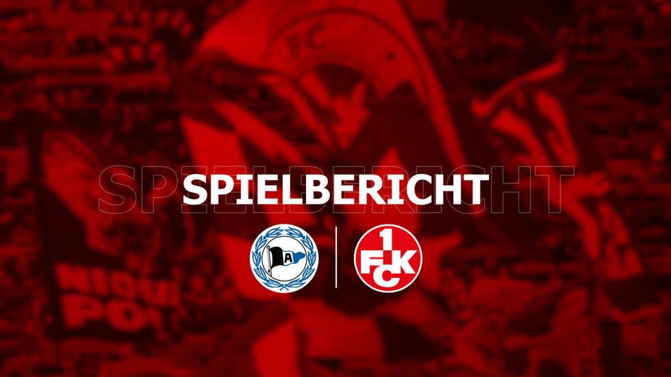 Grafik: daily-betze.de