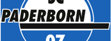 SC Paderborn Logo