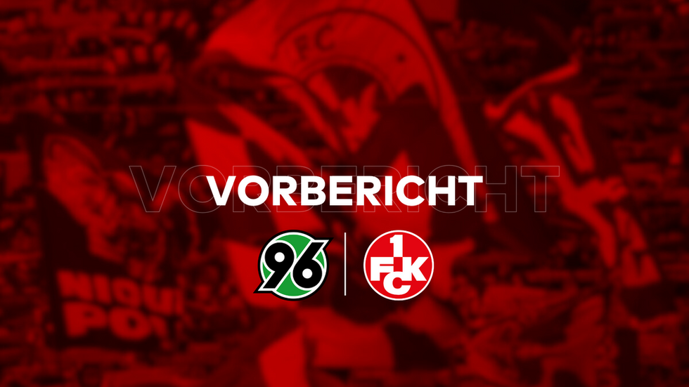 Grafik: daily-betze.de