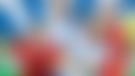 Stimmen zum Spiel gegen Schalke: "Der erste Dreier ist immer der härteste"