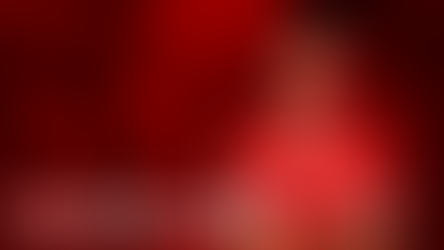 Grafik: daily-betze.de | Foto: 1. FC Kaiserslautern