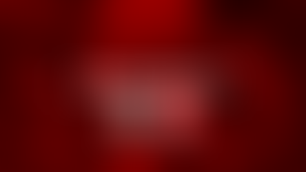 Grafik: daily-betze.de