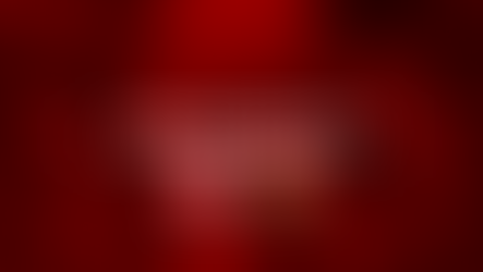 Pflichtsieg nach Pokal-Pleite: FCK schlägt Dynamo mit 3:1