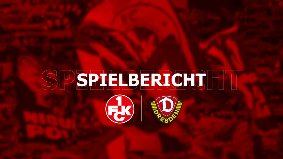 Grafik: daily-betze.de