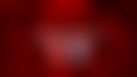 Später FCK-Sturmlauf: Lautern dreht Spiel gegen Darmstadt